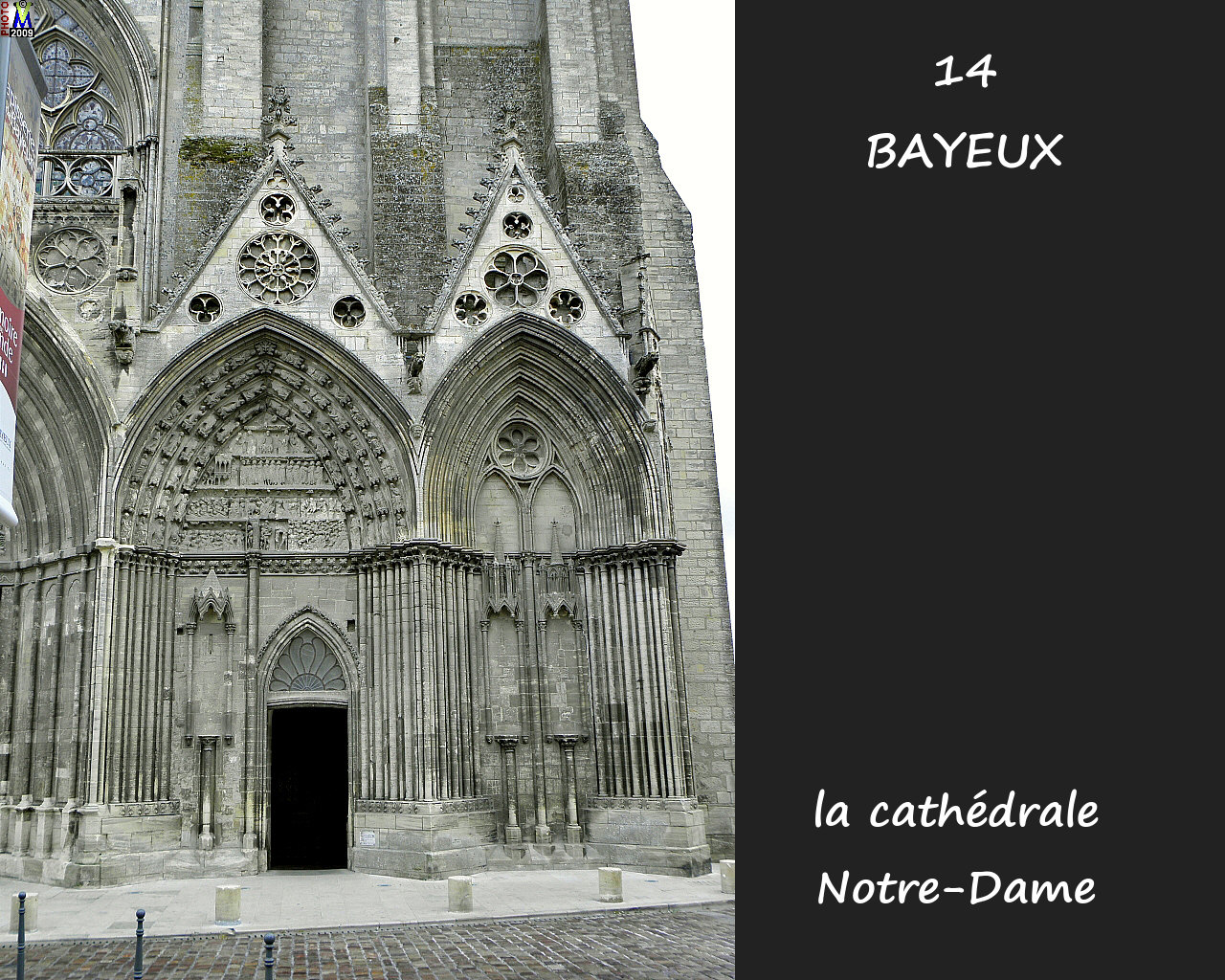 14BAYEUX_cathedrale_142.jpg