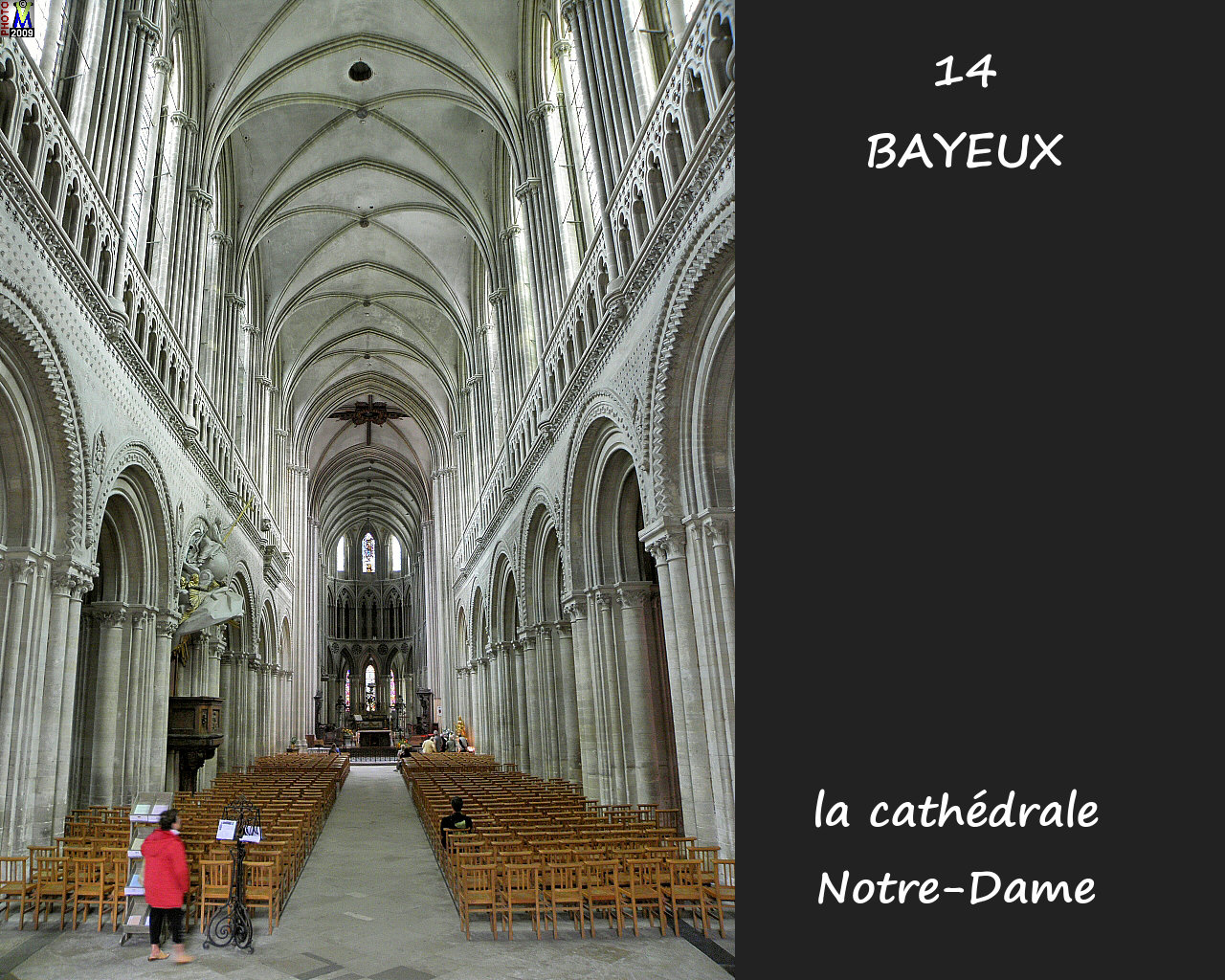 14BAYEUX_cathedrale_200.jpg