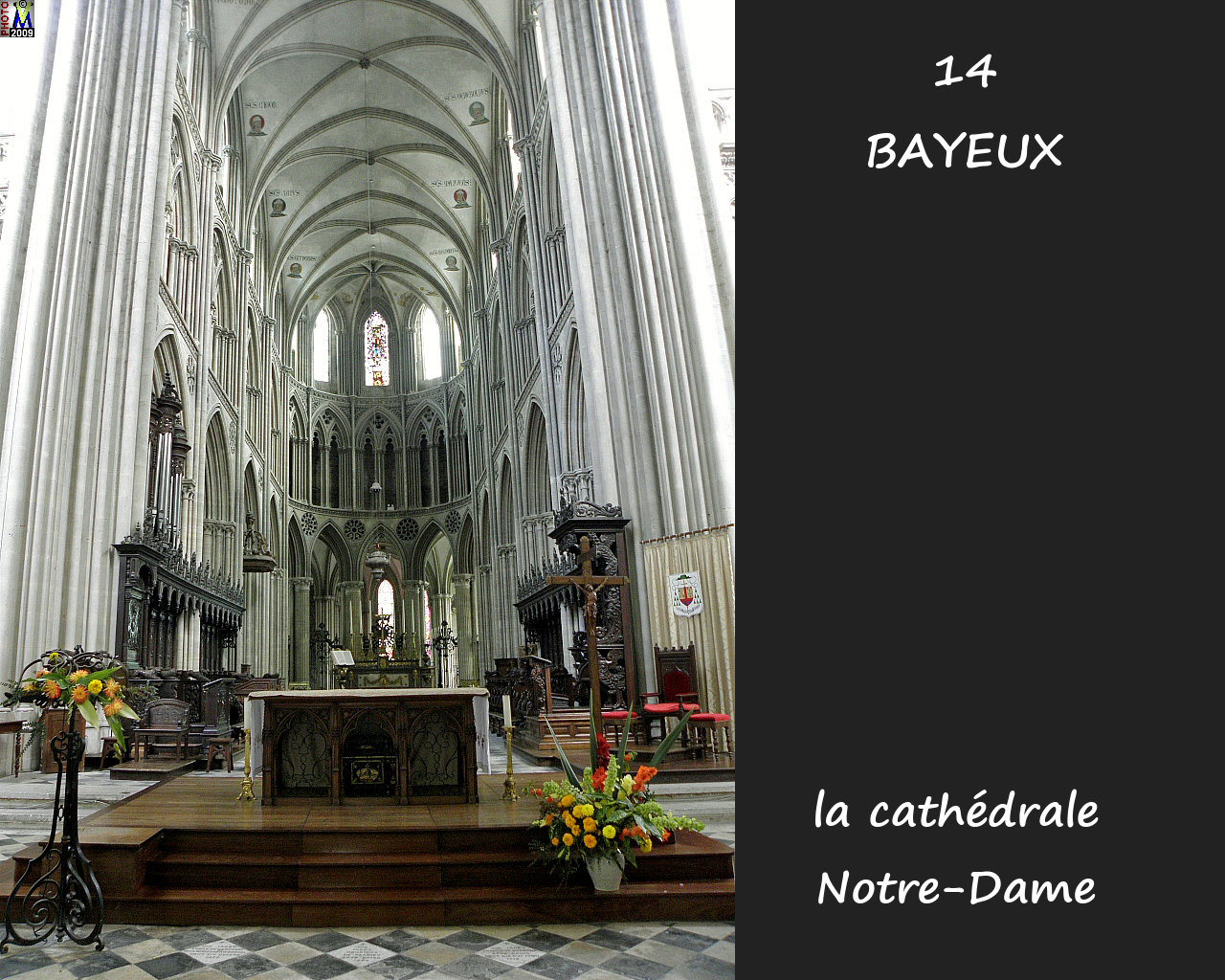 14BAYEUX_cathedrale_202.jpg
