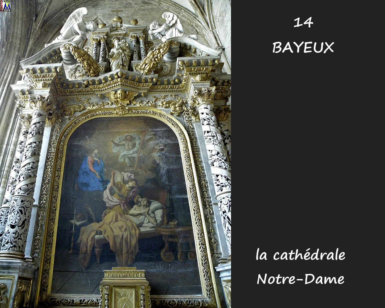 14BAYEUX_cathedrale_230.jpg