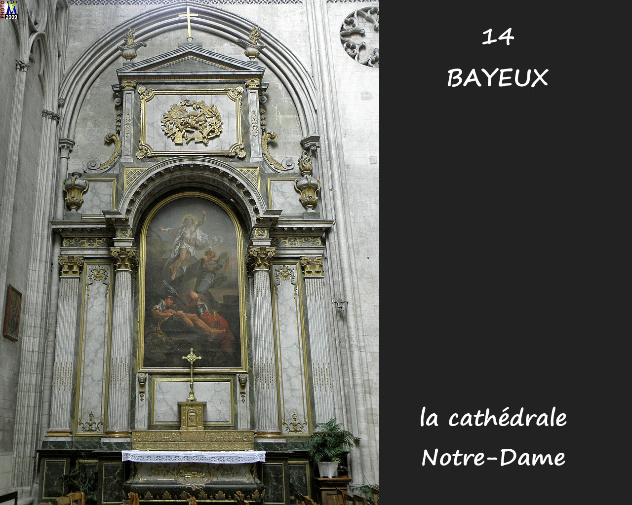 14BAYEUX_cathedrale_234.jpg