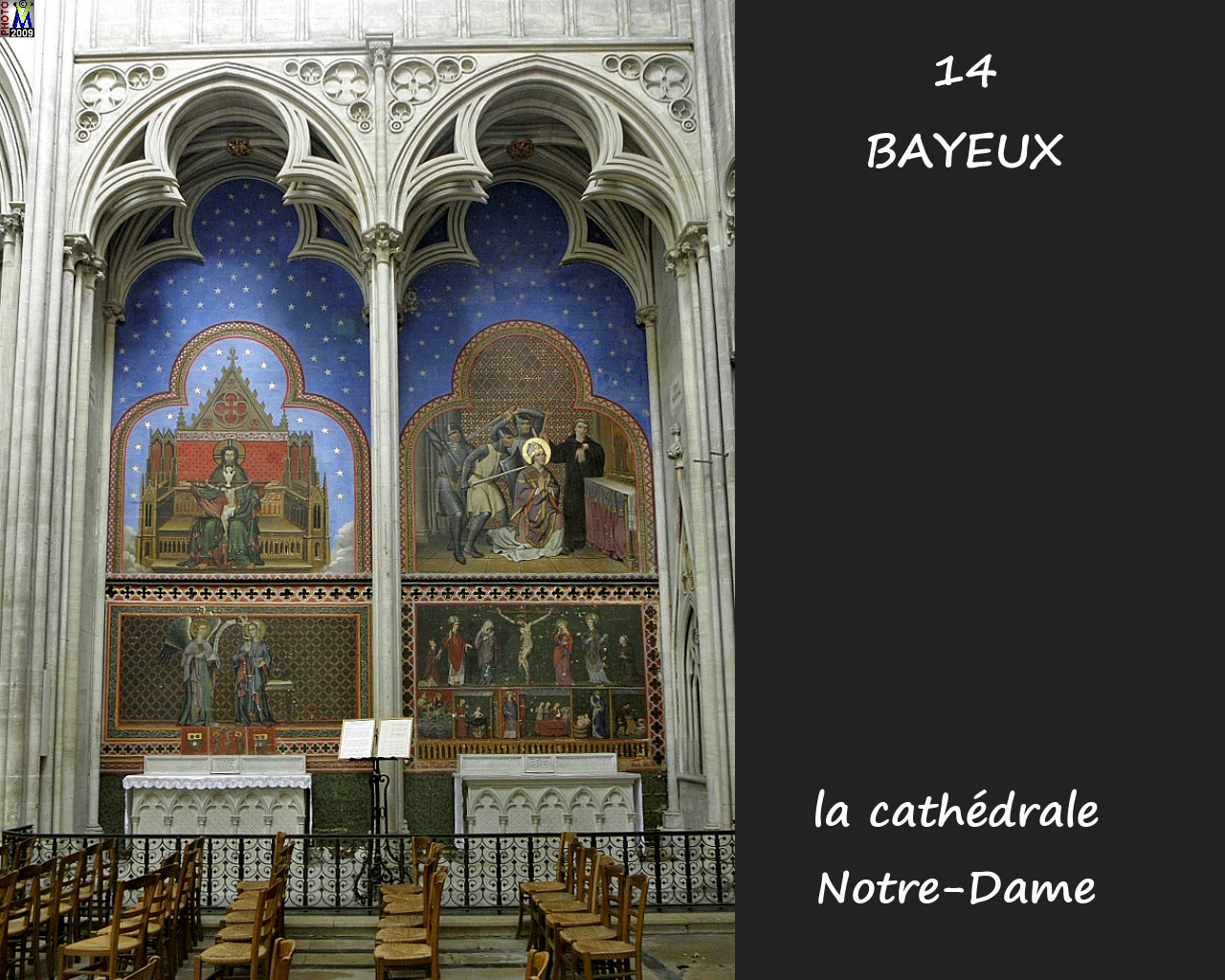 14BAYEUX_cathedrale_236.jpg
