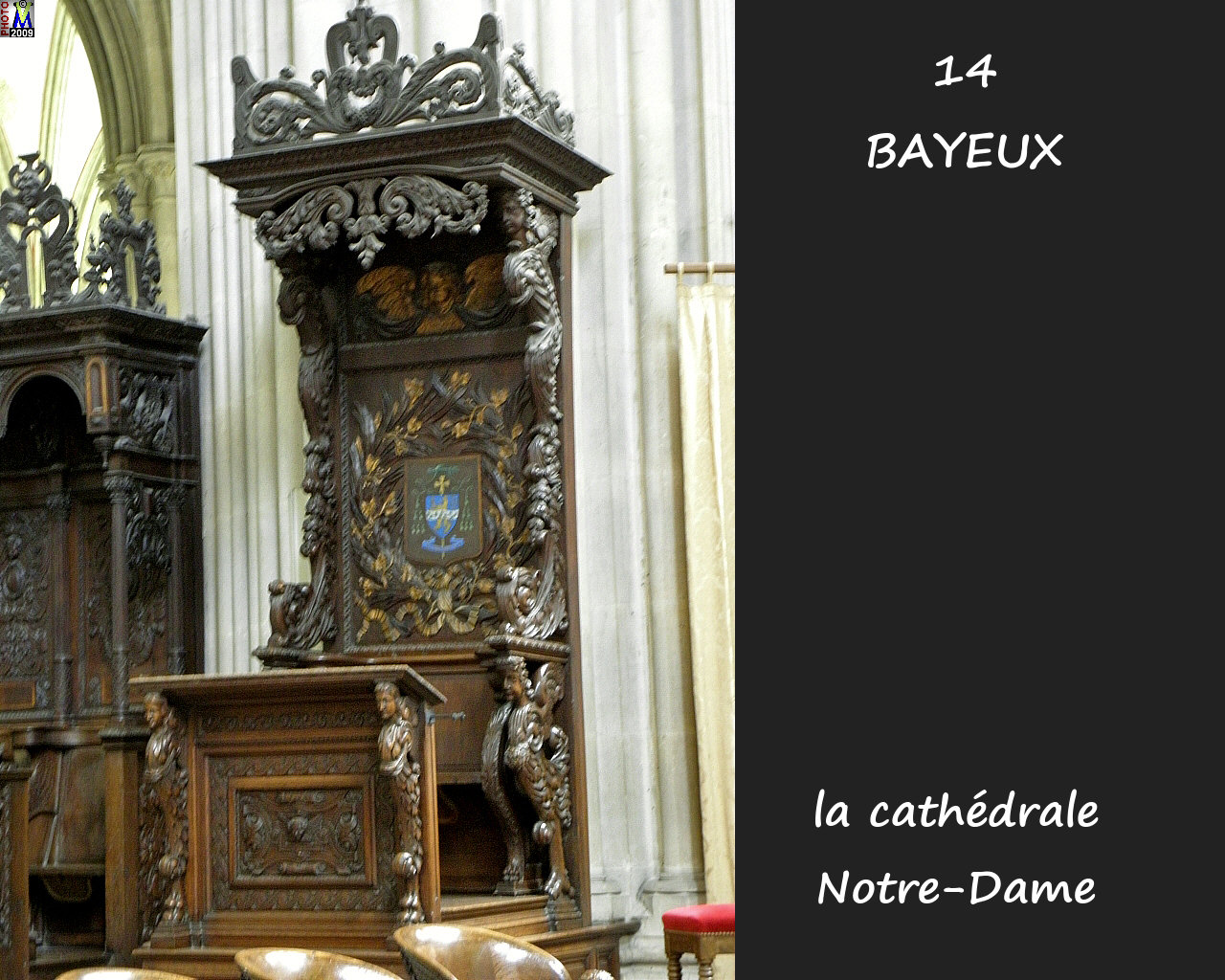 14BAYEUX_cathedrale_244.jpg