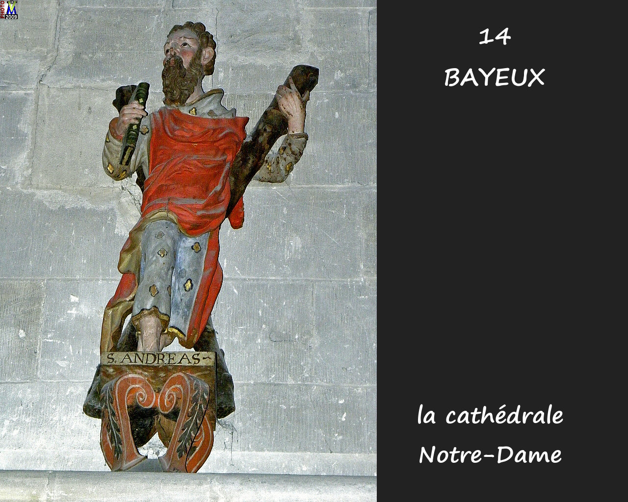 14BAYEUX_cathedrale_250.jpg