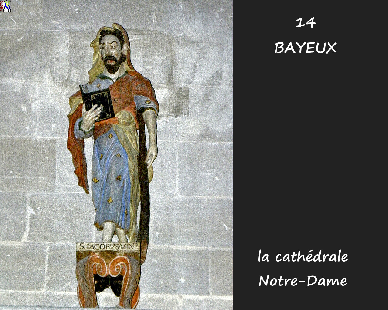 14BAYEUX_cathedrale_252.jpg