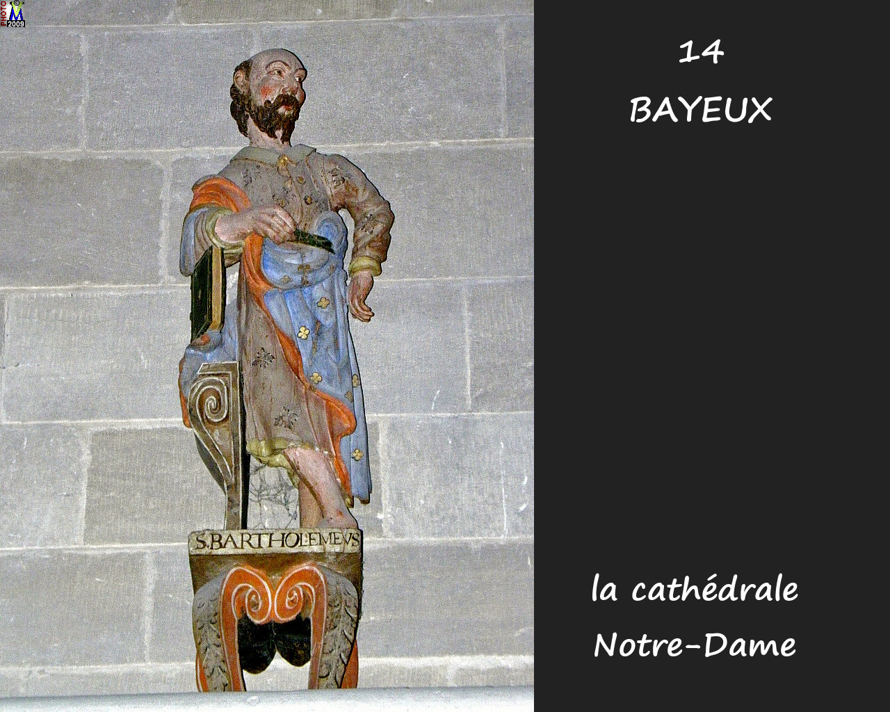14BAYEUX_cathedrale_254.jpg