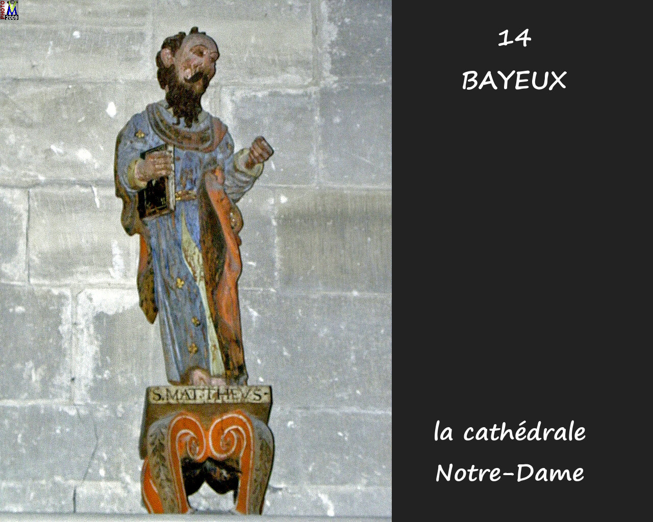 14BAYEUX_cathedrale_256.jpg