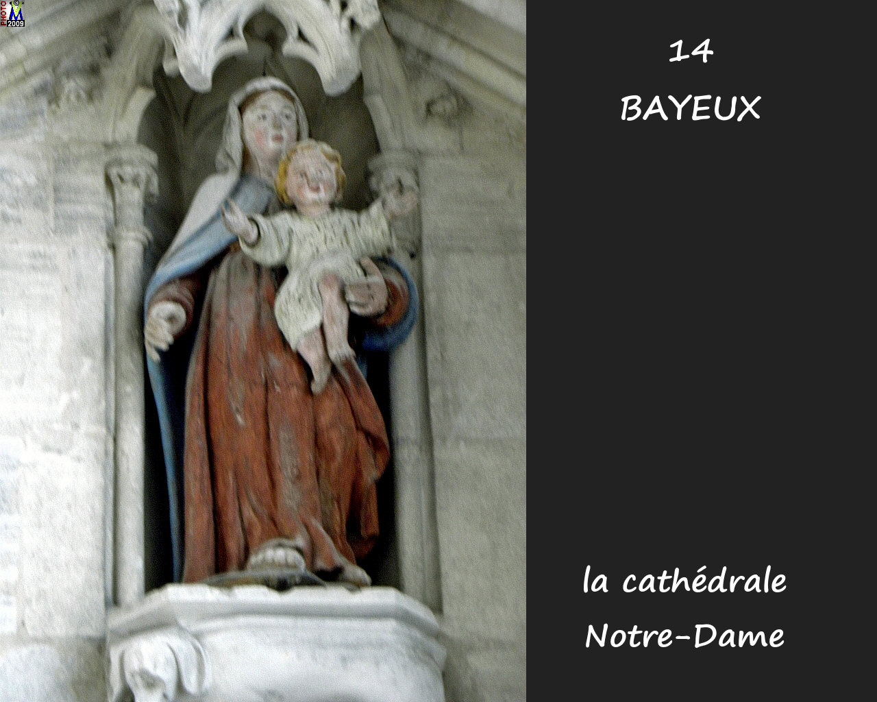 14BAYEUX_cathedrale_258.jpg