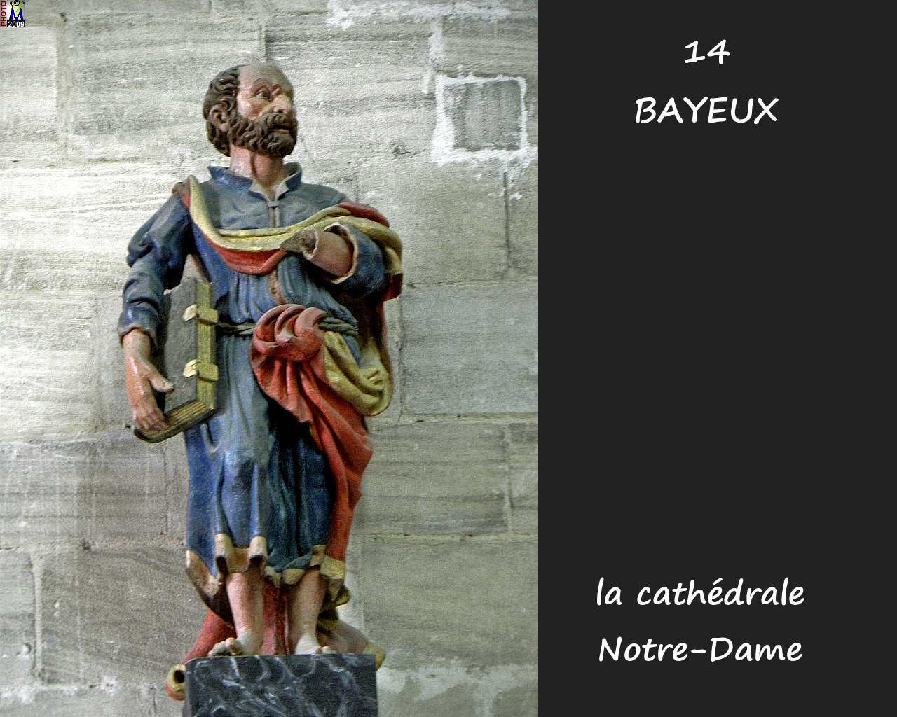 14BAYEUX_cathedrale_262.jpg