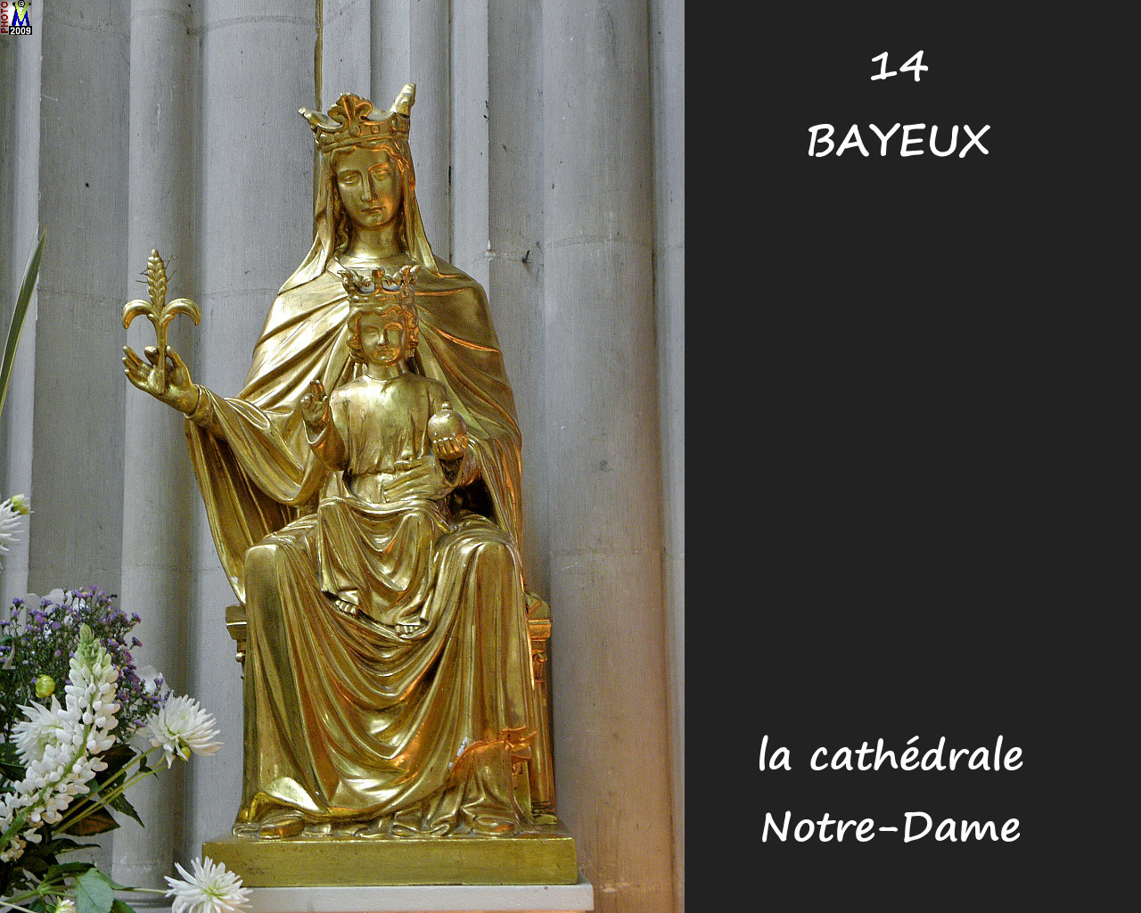 14BAYEUX_cathedrale_264.jpg