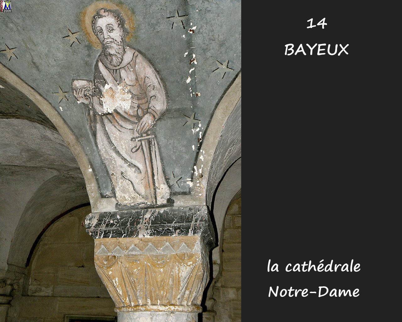 14BAYEUX_cathedrale_310.jpg