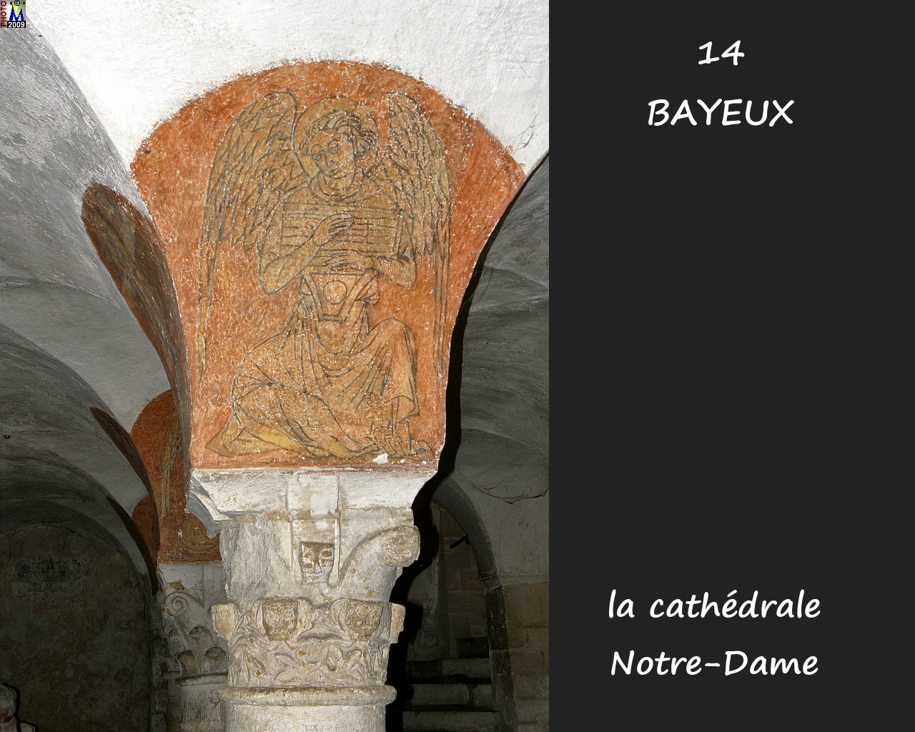 14BAYEUX_cathedrale_312.jpg