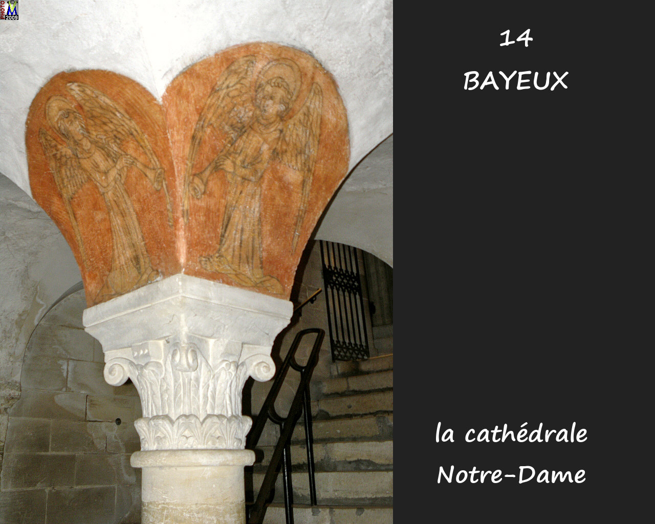 14BAYEUX_cathedrale_314.jpg