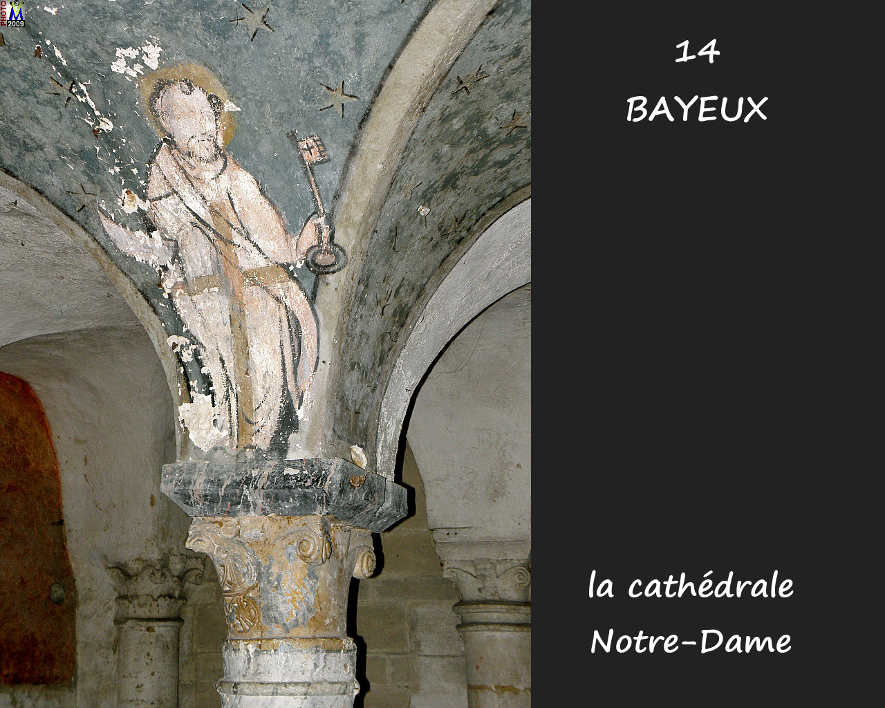 14BAYEUX_cathedrale_316.jpg
