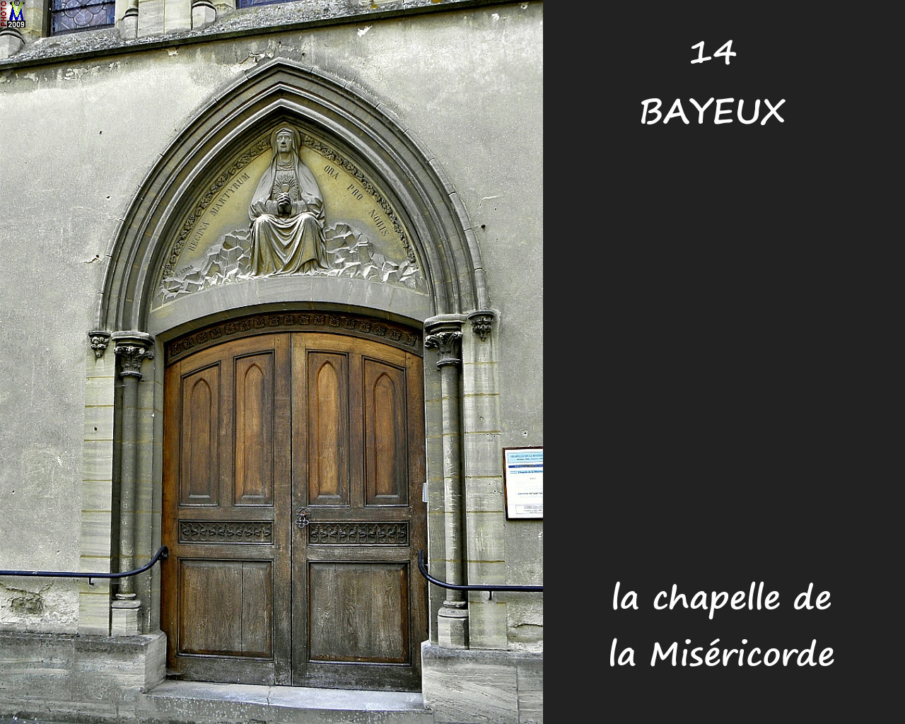 14BAYEUX_chapelle_102.jpg