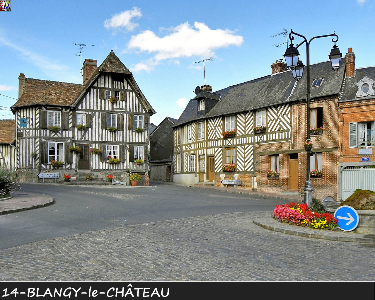 14BLANGY-le-CHATEAU_100.jpg