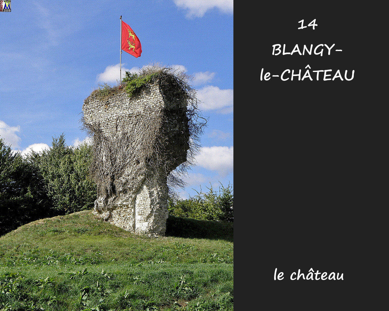 14BLANGY-le-CHATEAU_chateau_100.jpg