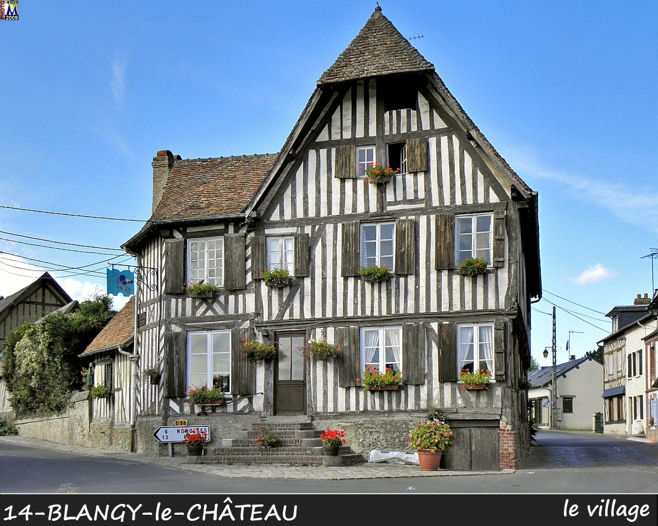 14BLANGY-le-CHATEAU_village_100.jpg