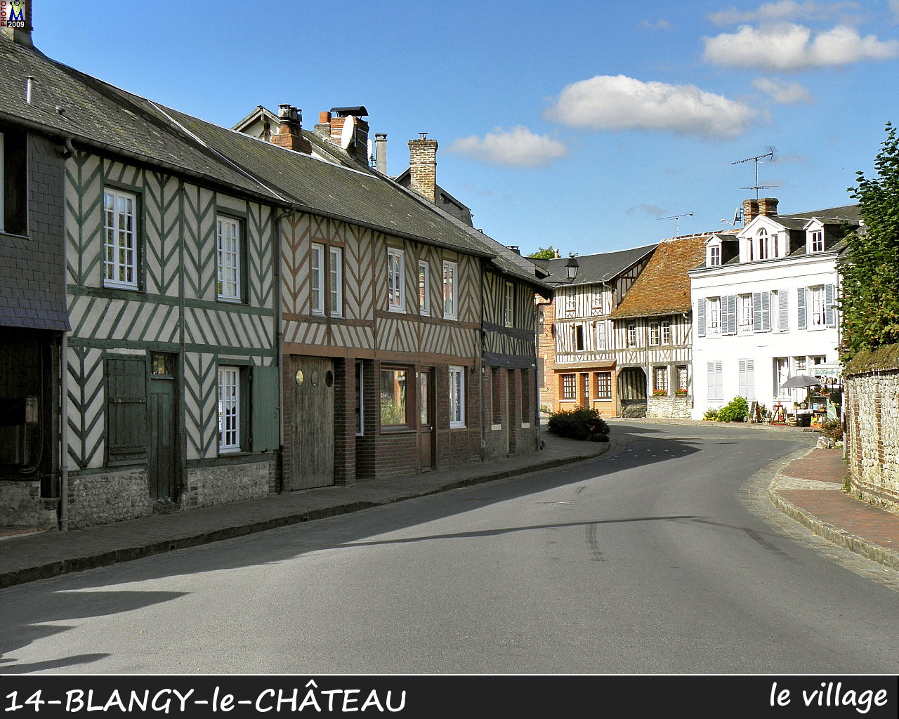 14BLANGY-le-CHATEAU_village_114.jpg