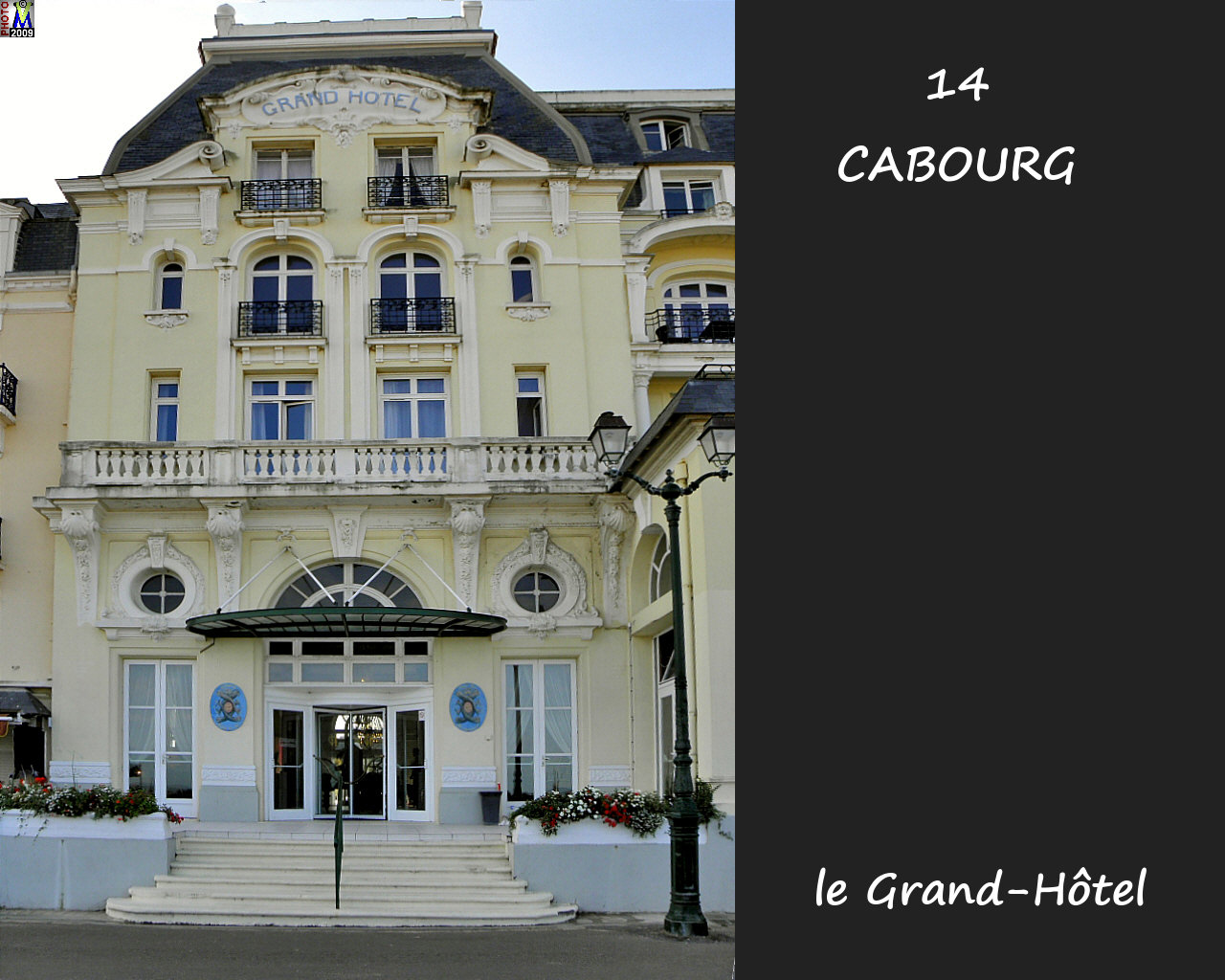 14CABOURG_hotel_100.jpg