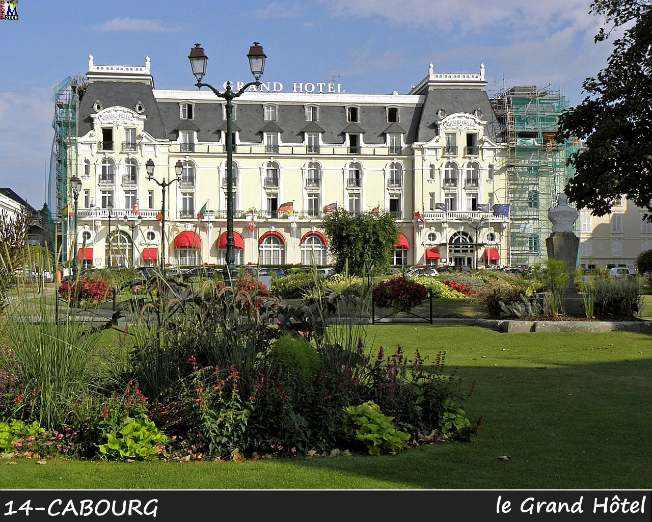 14CABOURG_hotel_104.jpg