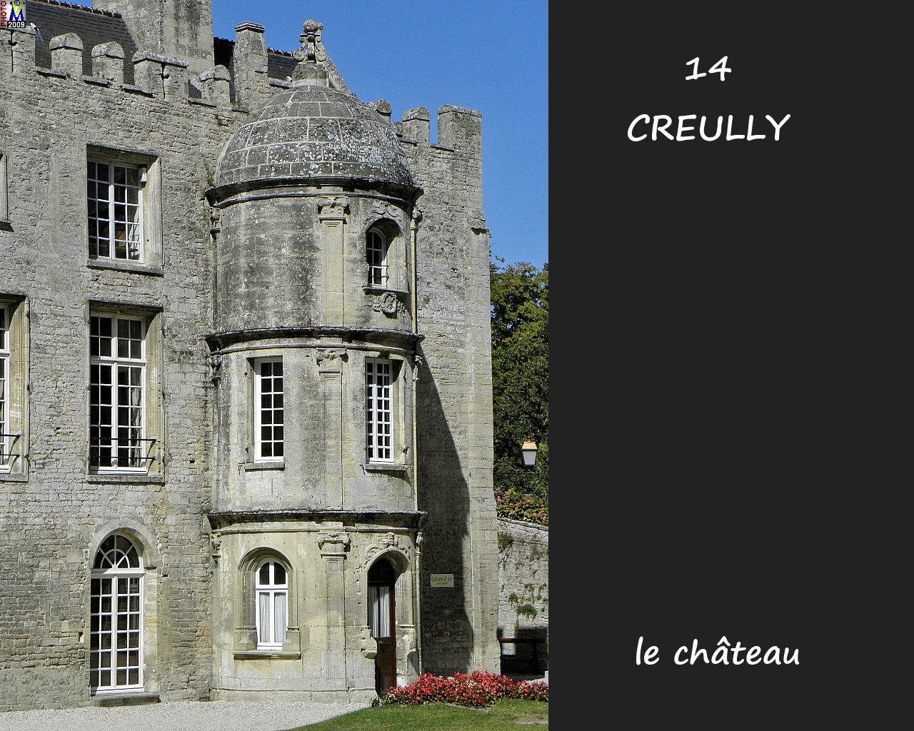 14CREULLY_chateau_110.jpg