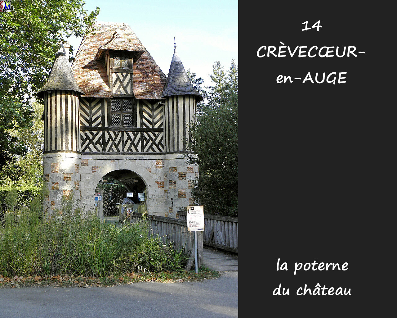 14CREVECOEUR-AUGE_chateau_100.jpg