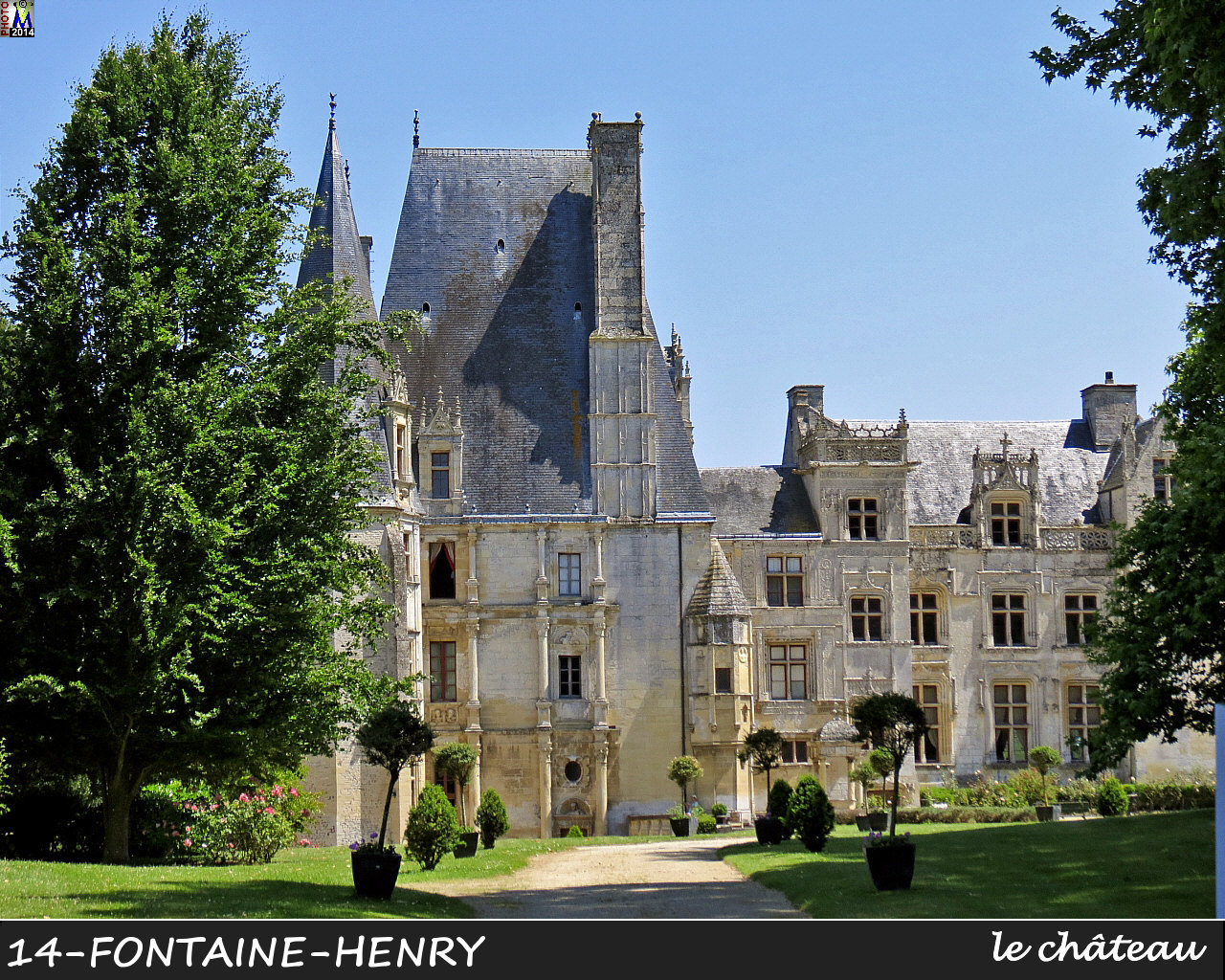 14FONTAINE-HENRY_chateau_100.jpg