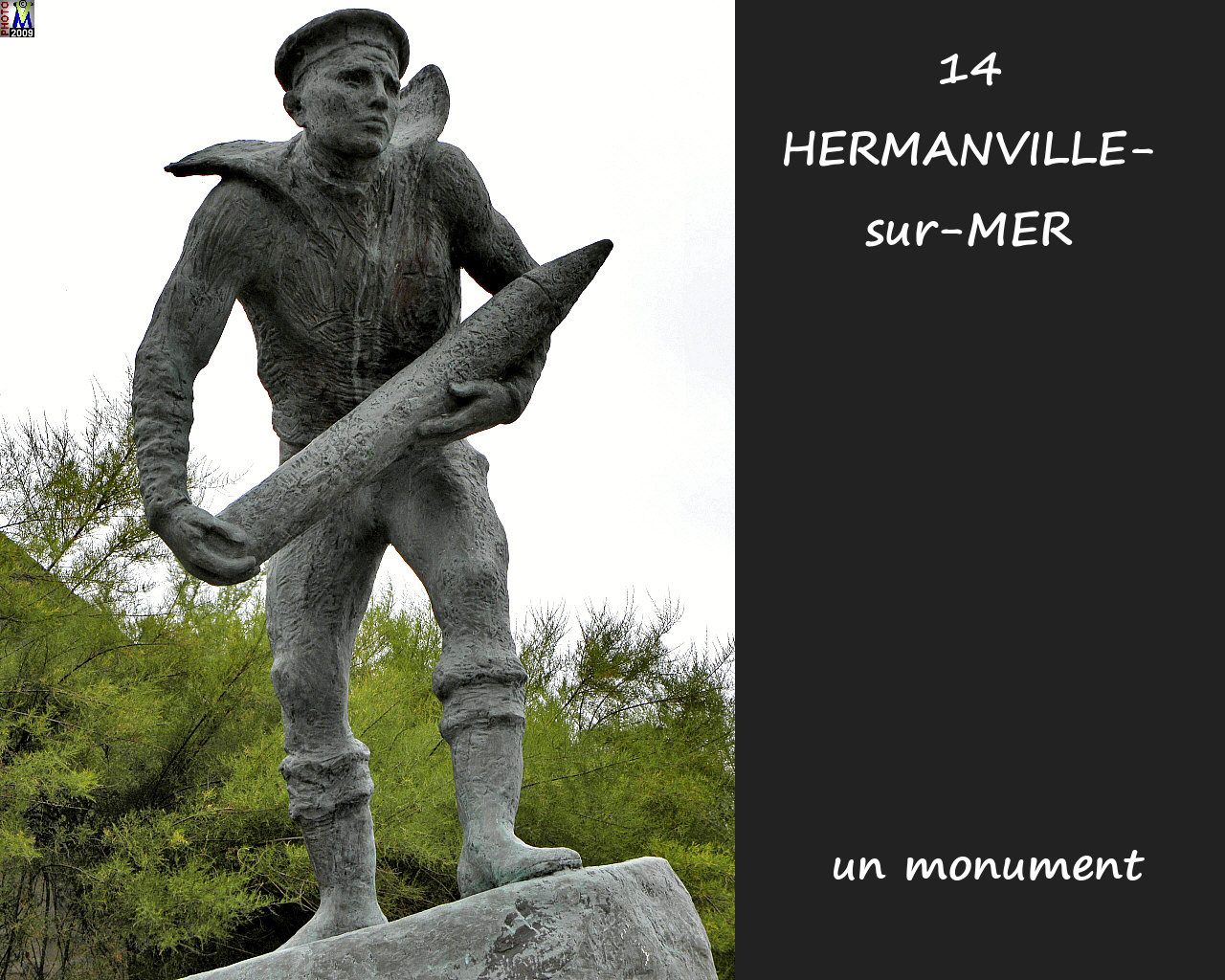 14HERMANVILLE-MER_monument_100.jpg