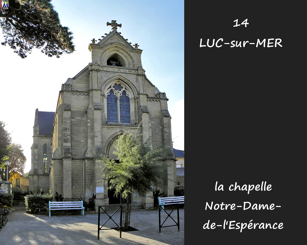 14LUC-MER_chapelle_100.jpg