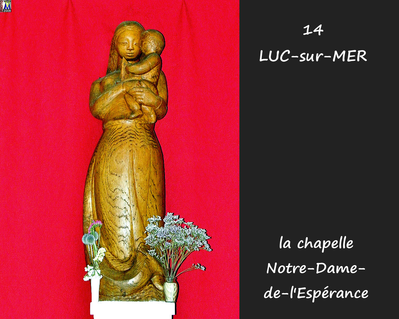 14LUC-MER_chapelle_240.jpg