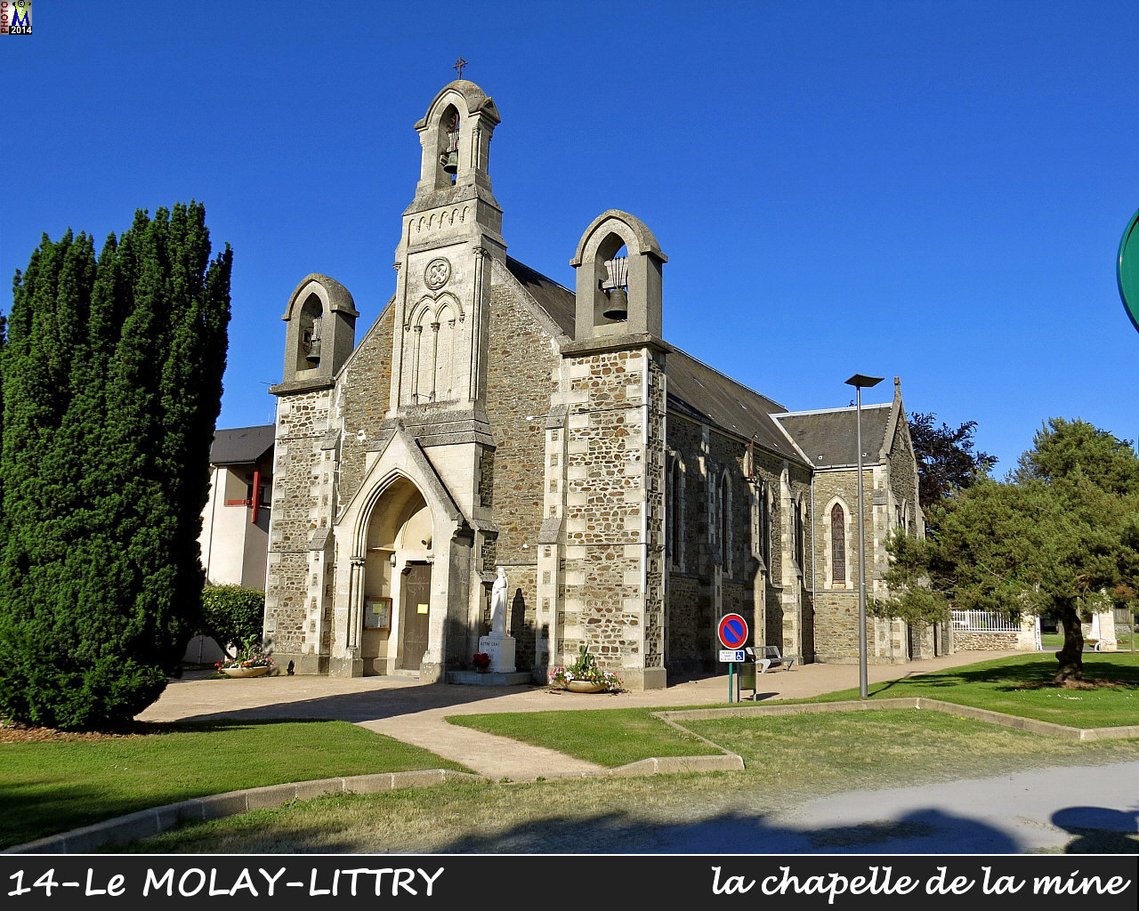 14MOLAY-LITTRY_chapelle_100.jpg