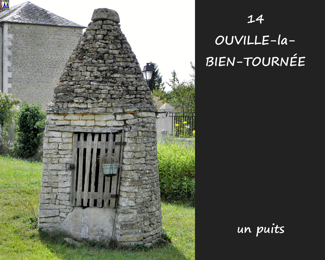 14OUVILLE-BIEN-TOURNEE_puits_100.jpg