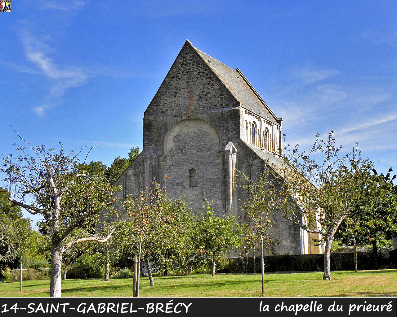 14StGABRIEL-BRECY_chapelle_100.jpg