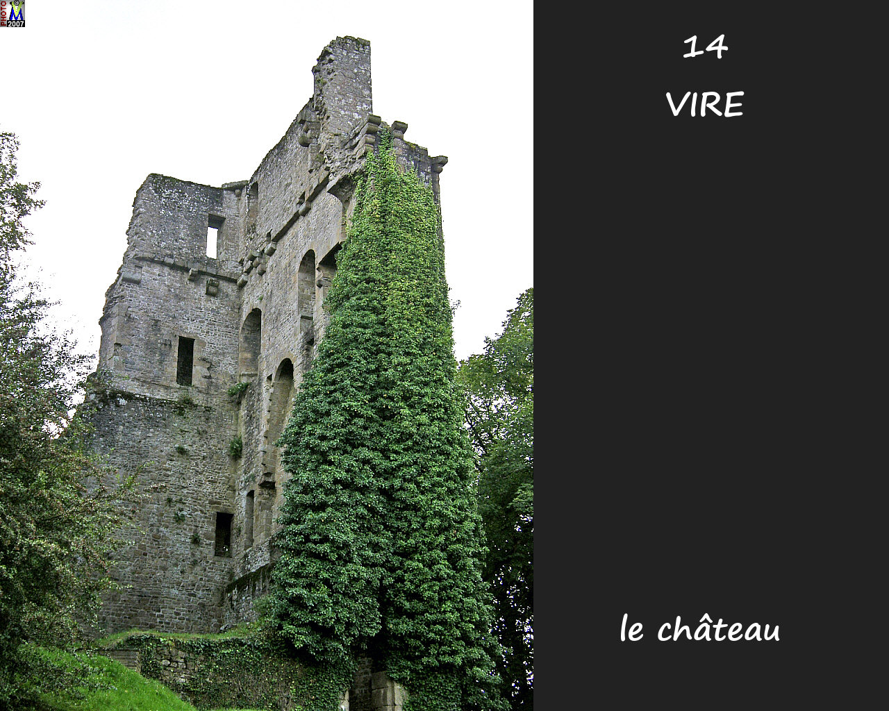 14VIRE_chateau_100.jpg