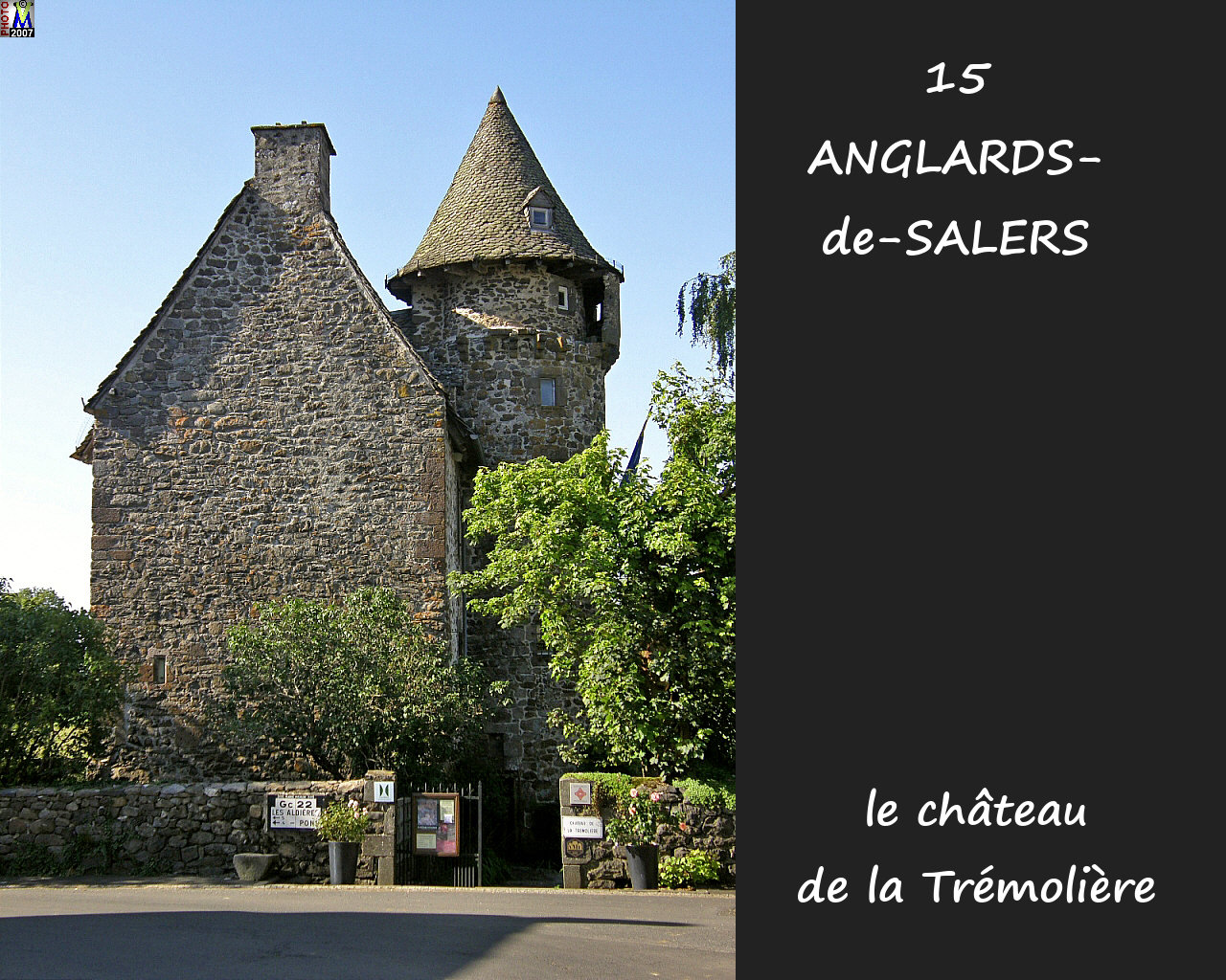 15ANGLARDS-SALERS_chateau_100.jpg