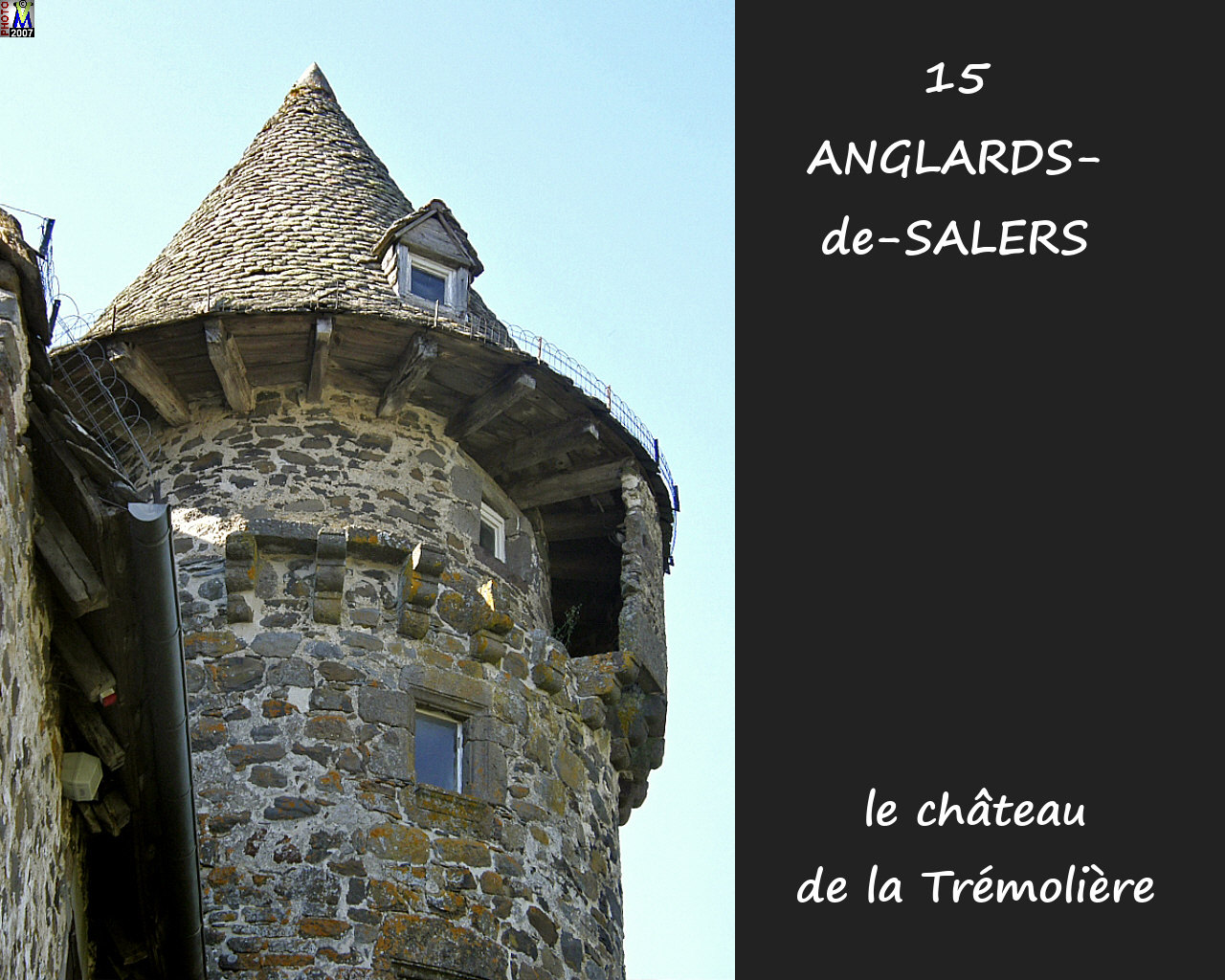 15ANGLARDS-SALERS_chateau_102.jpg