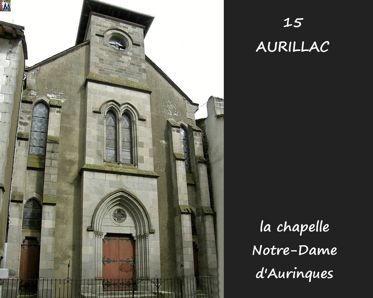 15AURILLAC_chapelle_100.jpg