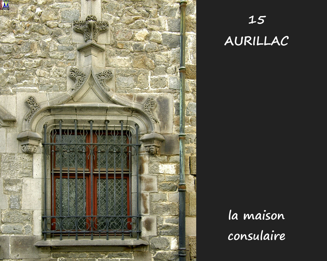 15AURILLAC_consul_112.jpg