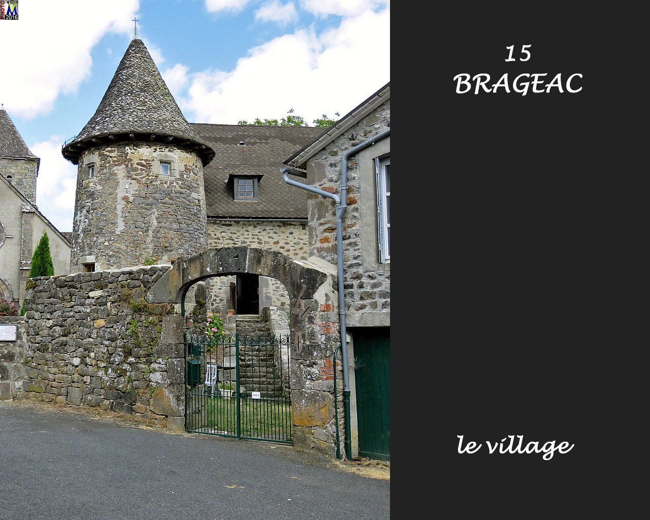 15BRAGEAC_village_104.jpg