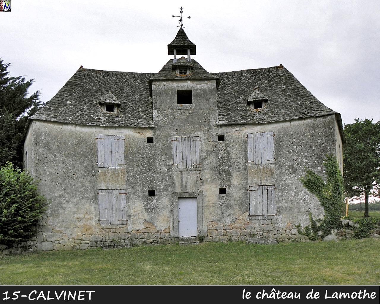 15CALVINET_chateau_120.jpg