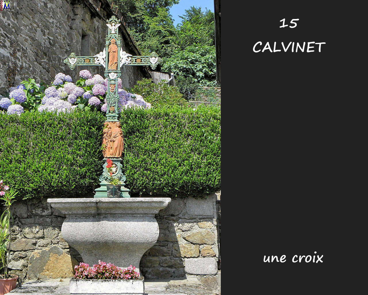 15CALVINET_croix_100.jpg
