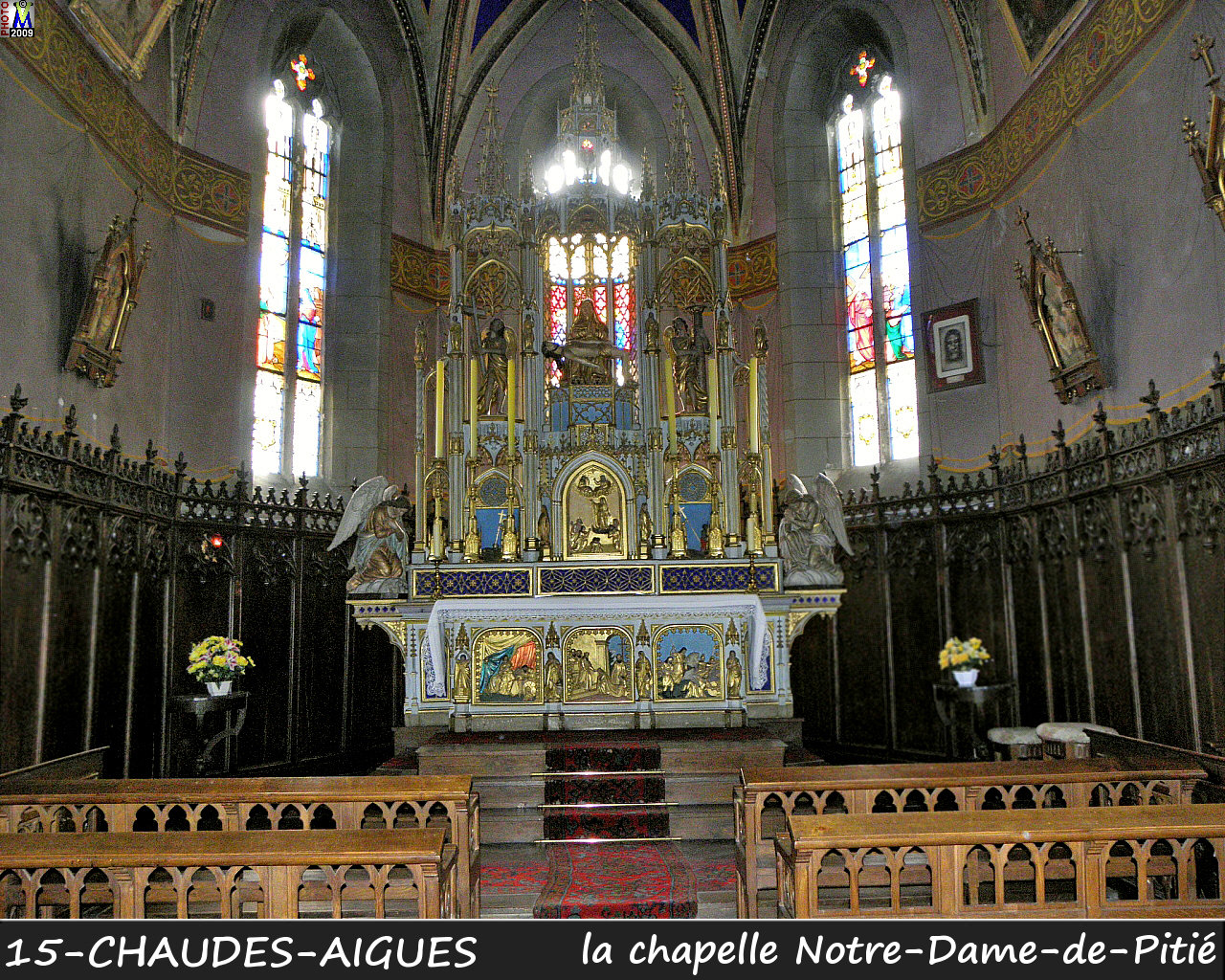 15CHAUDES-AIGUES_chapelle_210.jpg