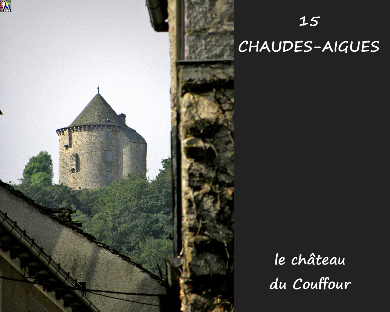 15CHAUDES-AIGUES_chateauC_110.jpg