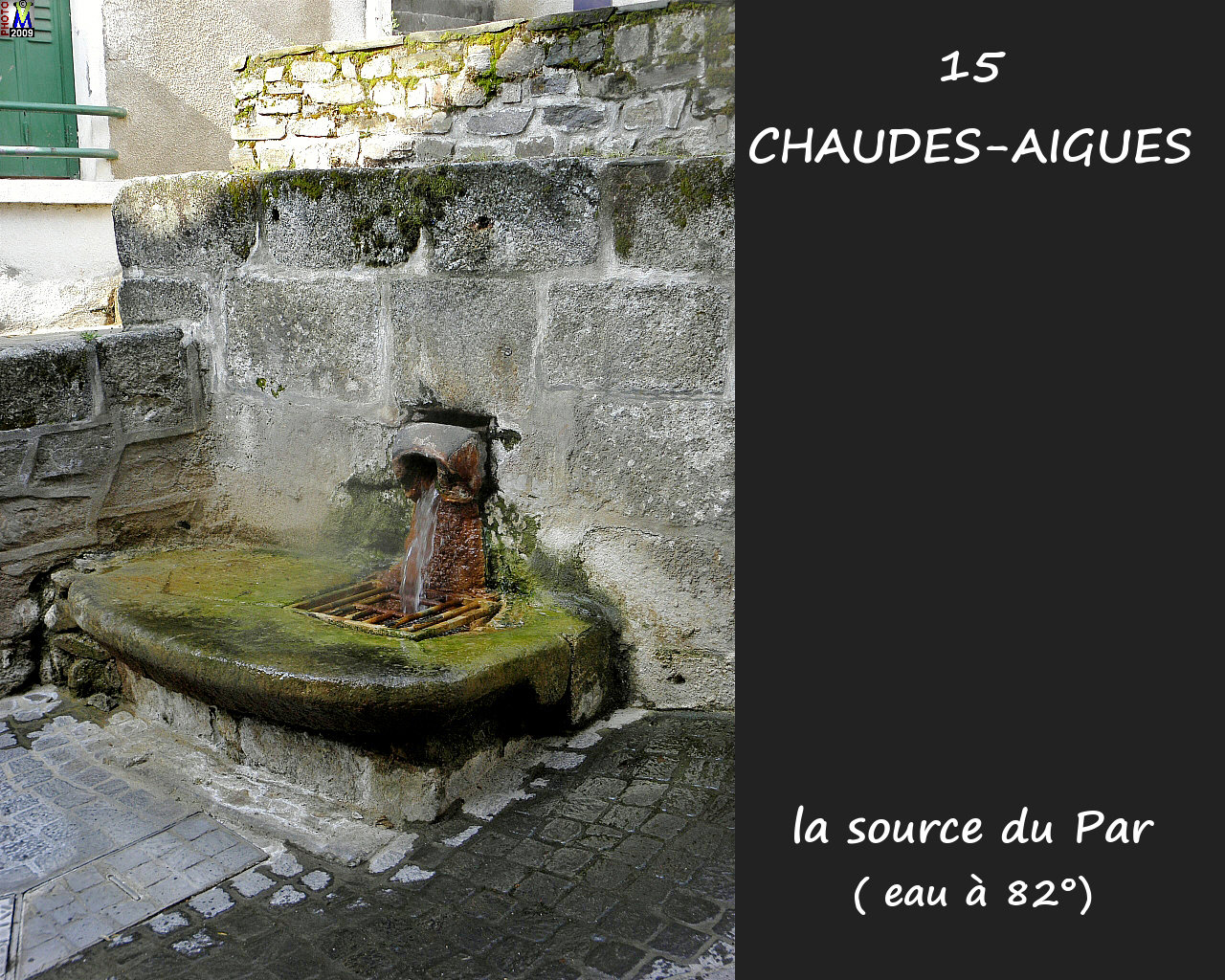 15CHAUDES-AIGUES_source_100.jpg