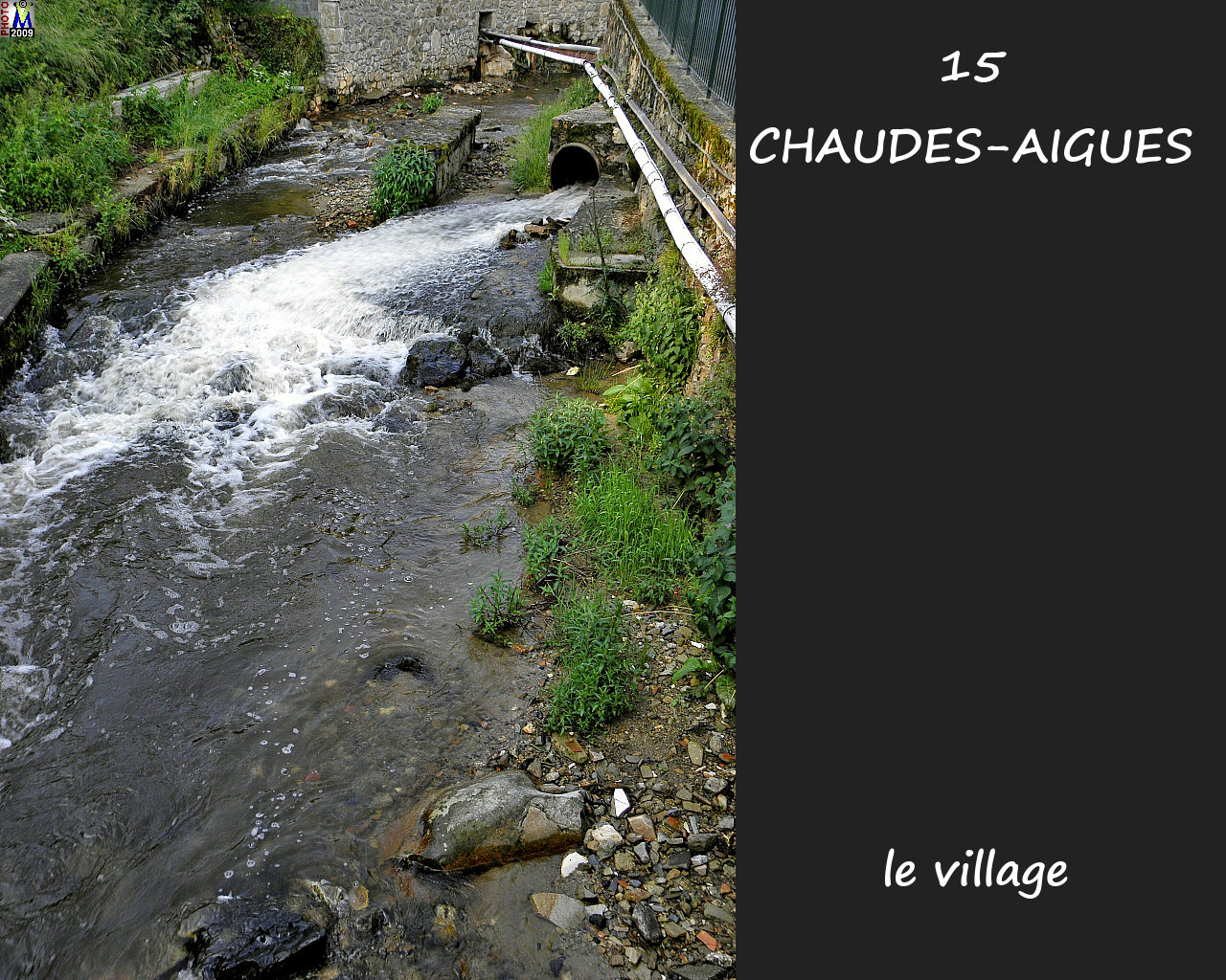 15CHAUDES-AIGUES_village_110.jpg