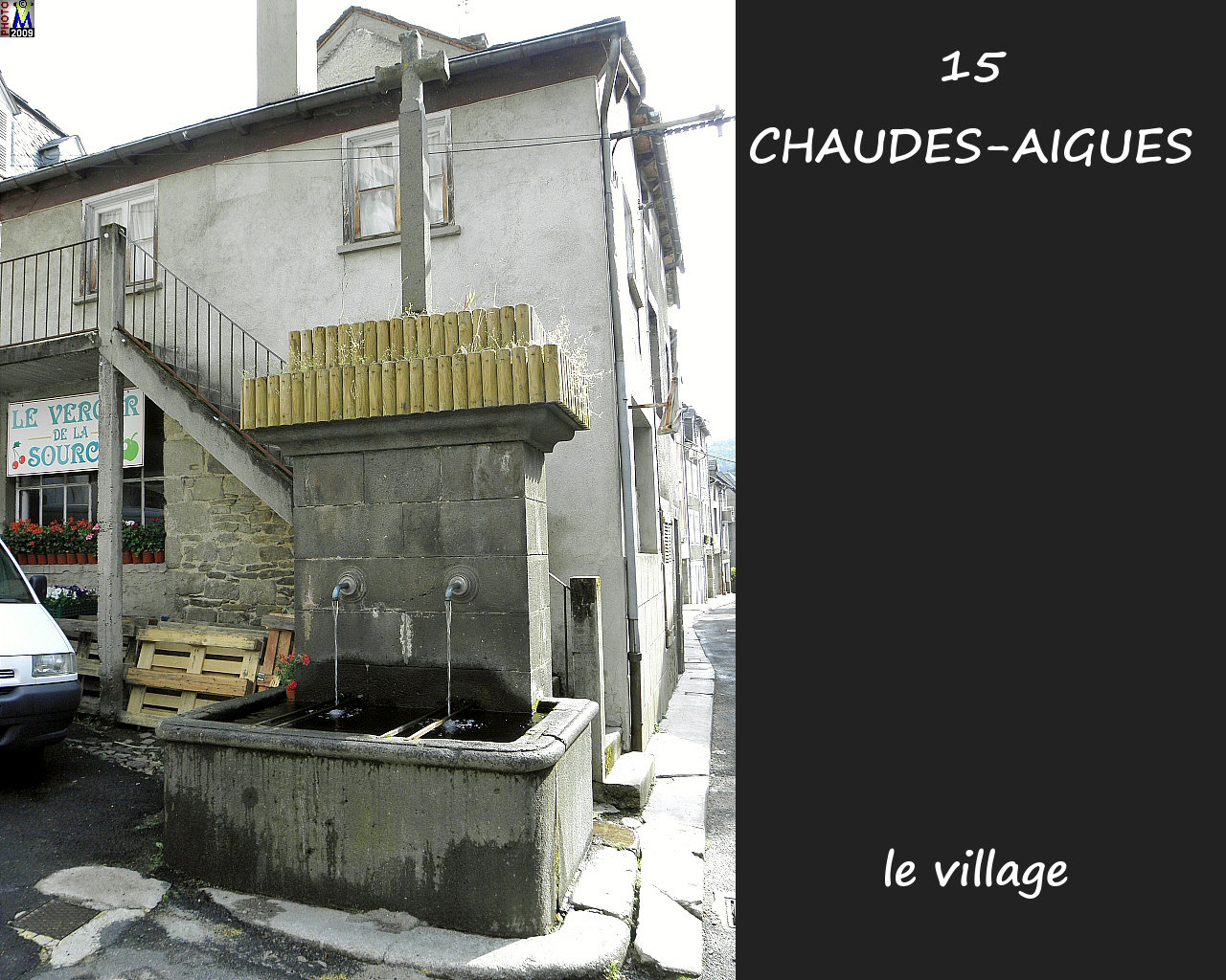 15CHAUDES-AIGUES_village_128.jpg