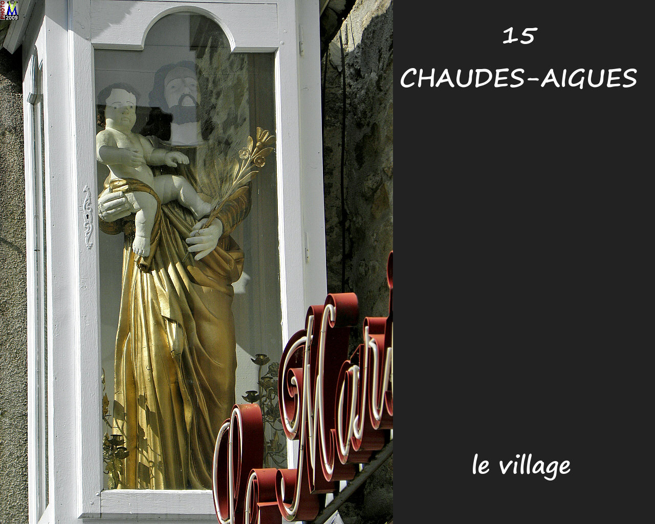 15CHAUDES-AIGUES_village_132.jpg