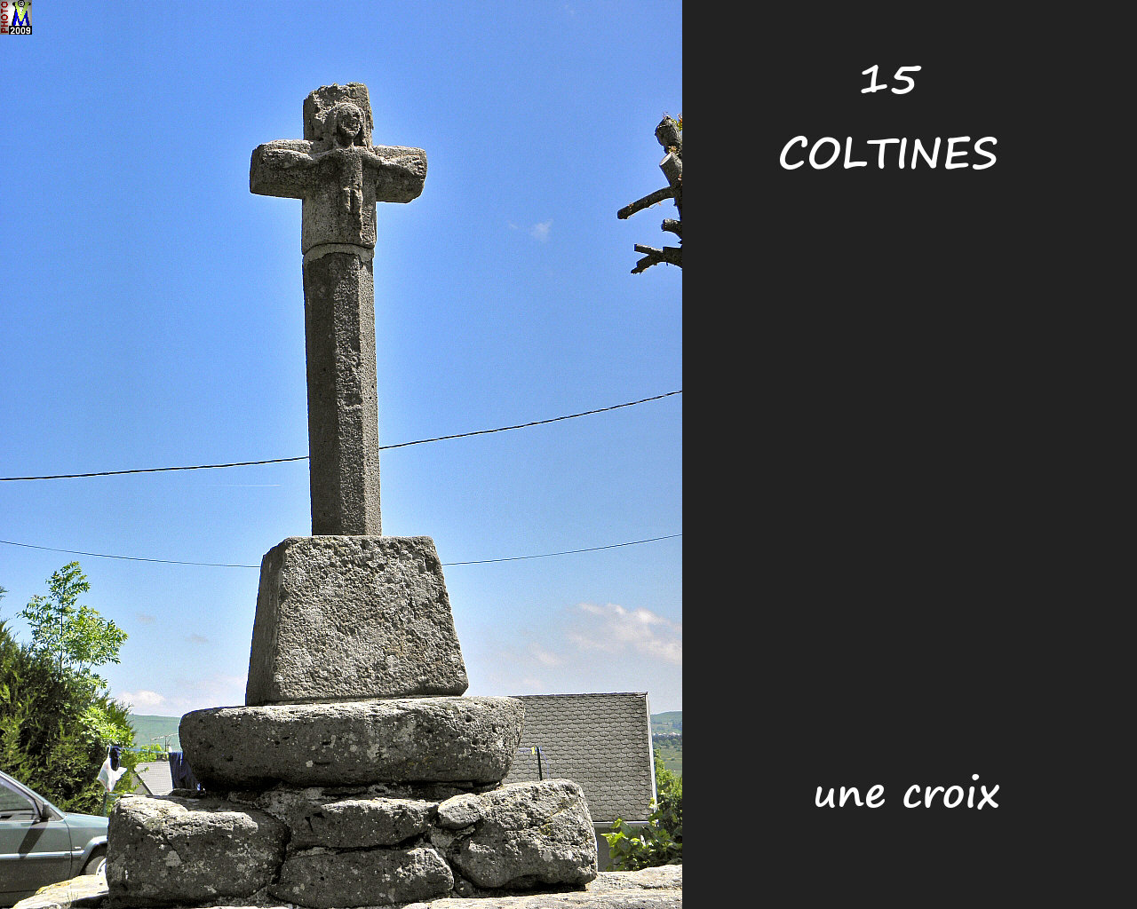 15COLTINES_croix_110.jpg