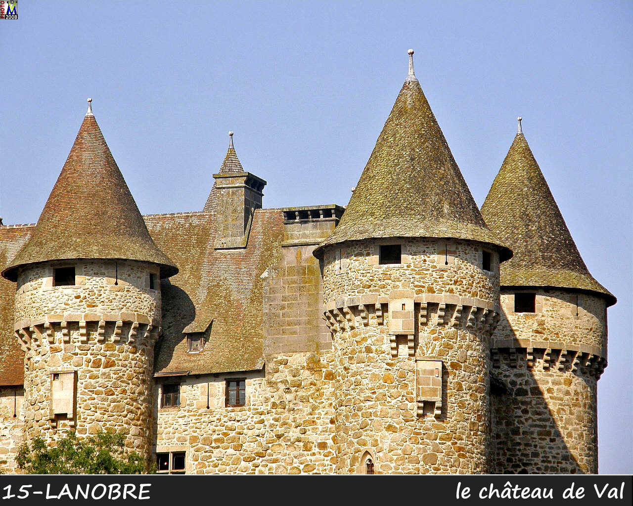15LANOBRE_chateau_112.jpg